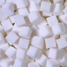 Best Refined Brazilian ICUMSA 45 Sugar available with good price