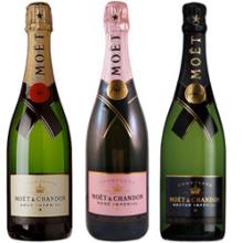 Moet & Chandon Imperial Brut Champagne,Netherlands price supplier - 21food