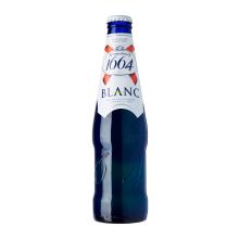Kronenbourg 1664 Blanc Beer