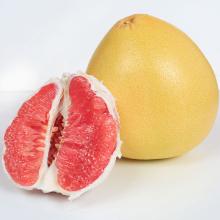  Red   Pomelo 