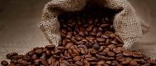  Freeze   Dried   Coffee 
