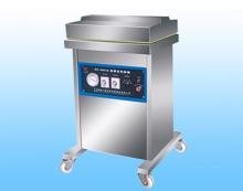 DZ-400/2L Single Chamber Vacuum Packaging Machine