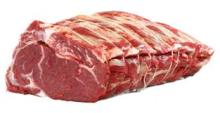 Top Quality Halal Frozen Boneless Beef/Buffalo Meat