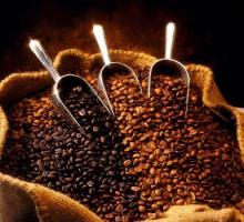 Sell ARABICA GROUND COFFEE - VIETDELI