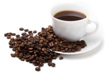 Sell ROBUSTA GROUND COFFEE - VIETDELI
