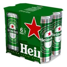 Heineken beer for sale 330ml Cans, 330ml Bottles, 650ml Cans