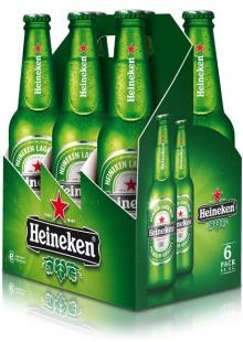 China factory supplier high quality beer tower for beer band