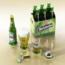 Heineken beer for sale 330m..l Cans, 330ml Bottles, 650ml Cans