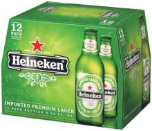 HEINEKEN BEER FROM HOLLAND WORLDWIDE SUPPLIERS,, 330ml Cans, 330ml Bottles, 650ml Cans