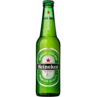 Changeable ,CARLSBERG BEER available for sale