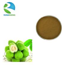 High Quality Pure Organic  Guava   Powder 
