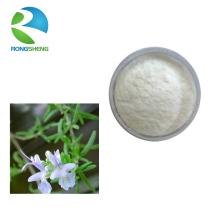 High Quality Natural Sweetener Stachyose Tetrahydrate Powder