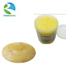 Competitive price supply pure organic Royal jelly extract
