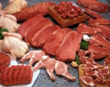 Halal Frozen Whole Chicken, Chicken Feet,