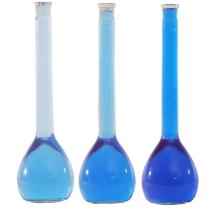Cosmetic Liquid Spirulina Extract
