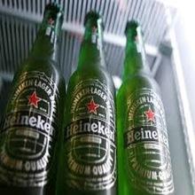 HEINEKEN BEER FROM HOLLAND WORLDWIDE SUPPLIERS ---330ml Cans, 330ml Bottles, 650ml Cans