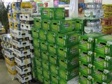 HEINEKEN BEER FROM --HOLLAND WORLDWIDE SUPPLIERS 330ml Cans, 330ml Bottles, 650ml Cans
