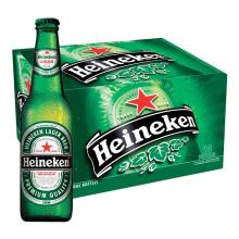 Fresh stock Heineken Beer -available in- 330ml -Cans, 330ml Bottles ...
