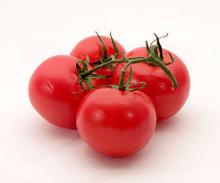 Fresh Cherry Tomatoes/ Fresh Tomatoes