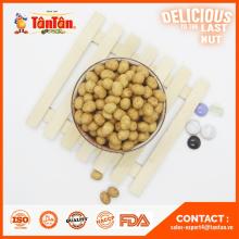 Special flavor Roasted Peanuts for beer