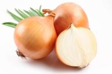 china red onion Chinese fresh  onions  round onion  price  onion gansu origin