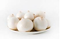 Round fresh red onions fresh cheap onion;