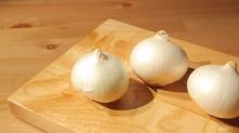 cheap market price of red onion