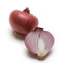 High quality lowest price fresh red onion for sale ,with fast delivery from Chinese factory,