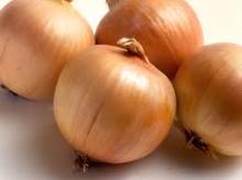 Fresh Red Onions For Sale In 3 Kg 5 Kg Red Mesh Bag
