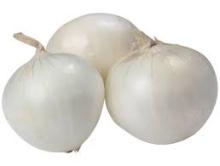 Best Wholesale Indian Nashik Fresh Red Onion