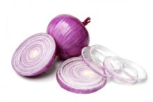Red onion export wholesale red onion price
