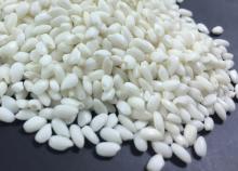 Short Grain Glutinous Rice