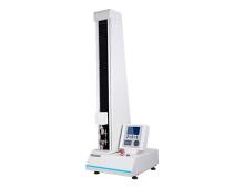 Flexible Package Tensile Testing Equipment