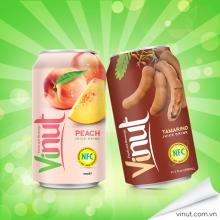 VINUT organic wholesale fruit prices juice