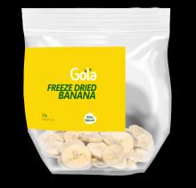  Freeze   Dried   Banana 