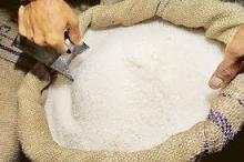 High  Quality  White/Brown Refined ICUMSA 45  Sugar 
