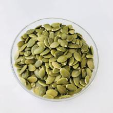 Best price wholesale Organic Pumpkin seeds kernels