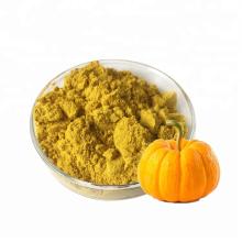 Sprout Living Organic Pumpkin Seed Extract Protein Powder for Free Sample