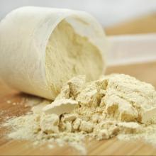 Organic  Brown   Rice   Protein /Pure Organic  Brown   Rice   Protein /Natural Organic  Brown 
