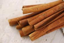 Best Quality 100% Natural Cinnamon Stick Best Price