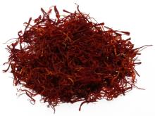  Quality   Saffron  and Other Spices