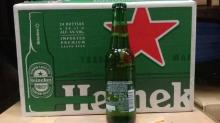 Heineken best beer
