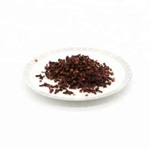 Raw  Dried   Spice s Cloves / Clove Whole Organic / Suvimie Ceylon Clove /