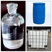 Ethylene Glycol food grade Mono Ethylene Glycol