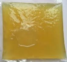  concentrate d  coconut   water  /  coconut  fatty acid /dried  coconut  powder / desiccated  coconut  / coconut 