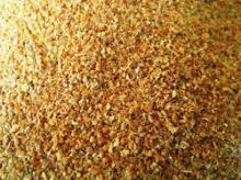 soybean meal /cheap  chicken   feed  for  sale 