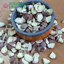 Dried Shard Red Lotus Seed Nut Kernel Lotus Extract Paste Manufacture Wholesaler Exporter Supplier