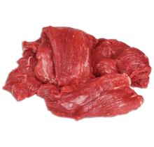  Beef  ( frozen )