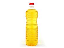 Sunflower Oil
