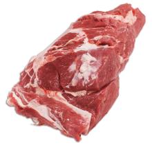 Beef meat and offal